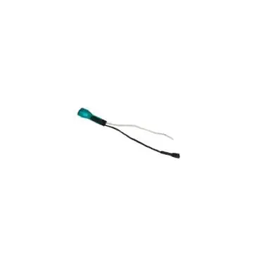Danby 1.01.03.01.064R Indicator Lamp