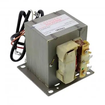 Electrolux 5304523975 Transformer