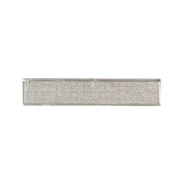 Samsung DE81-07758A SVC GREASE FILTER RV46