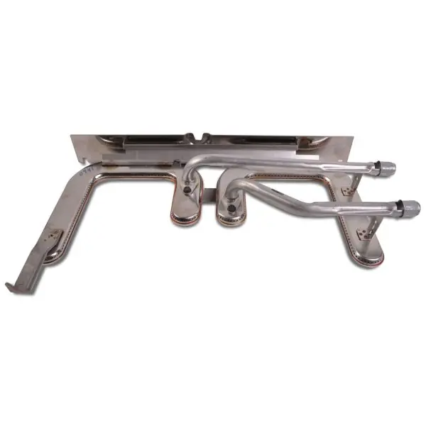 Whirlpool Y712601 Burner Grill