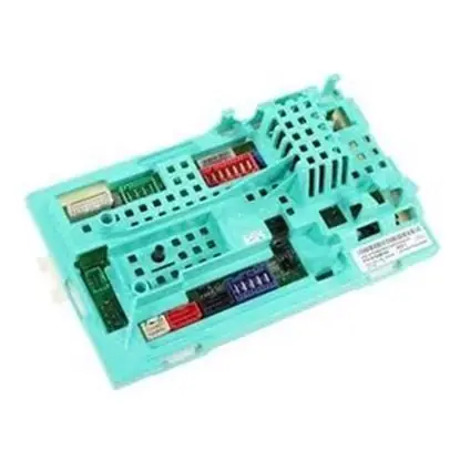 Whirlpool W10480184 CCUASM VMW HY 120V 21302