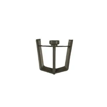 Whirlpool W11625187 Dasher - Ice Cream