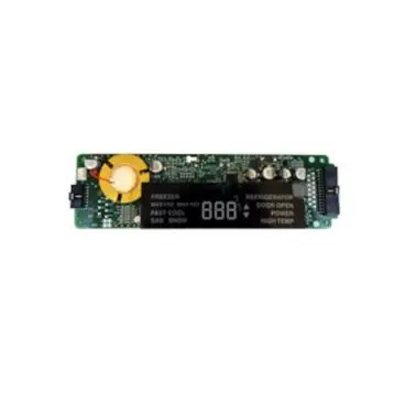 Viking 017695-000 Low Voltage Board