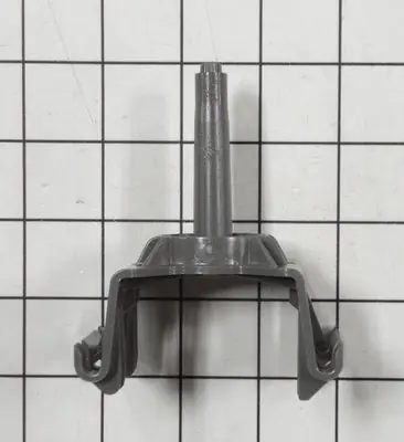 Whirlpool WPW10082867 MOUNT