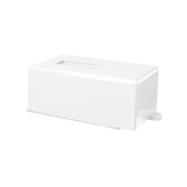 Whirlpool WPW10171433 Diffuser