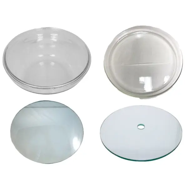 Whirlpool WP5700M600-60 WINDOW-PAC
