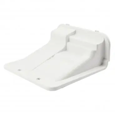 Samsung DA63-05477A COVER MOTOR-DAMPER