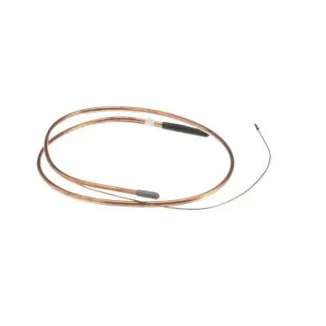 Electrolux 297348500 heat exchanger