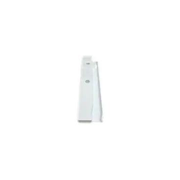 Samsung DA97-06083A Assembly Rail-Slide UPP L