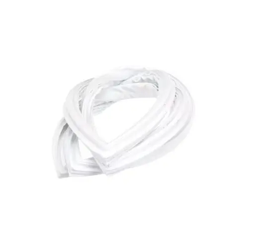 Liebherr 710935800 Exchangeable Door Gasket Push