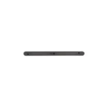 Whirlpool W11627525 Spray Arm Assembly Upr, Pl, Strt