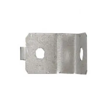 GE WB2K3 Angle Support