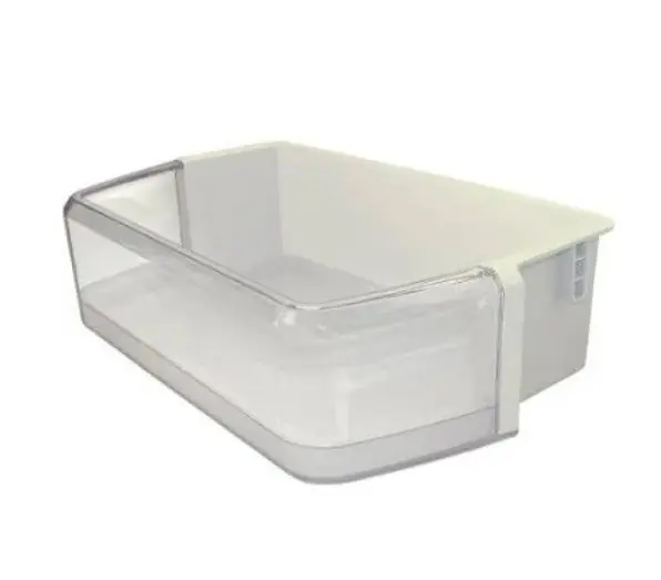 Samsung DA97-17444A Assembly Tray Drain Water