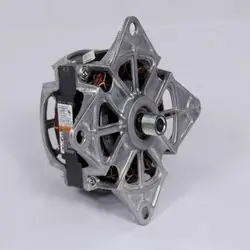 Electrolux 137326000 MOTOR 3 PHASE INDUCT