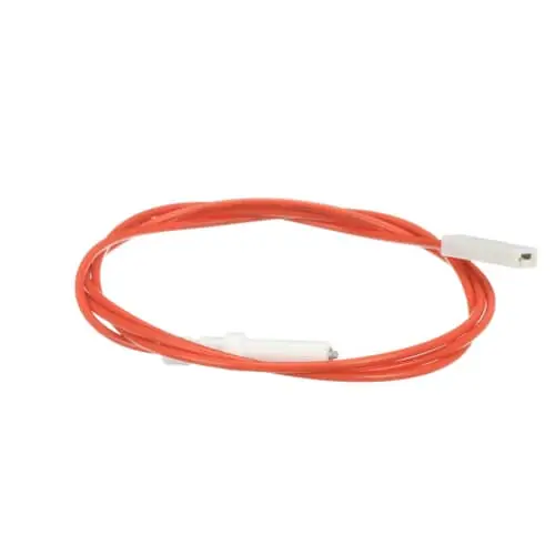 Samsung DG96-00791A ASSY ELECTRODE NX9000T AC18KV
