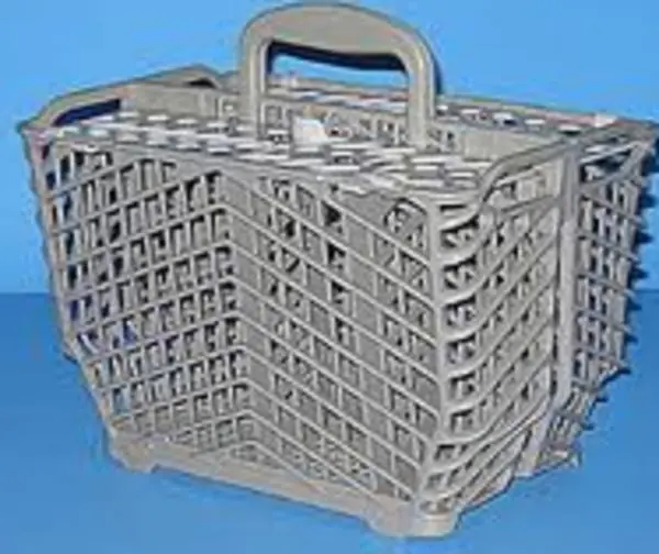 Whirlpool 6-918651 Dishwasher Silverware Basket