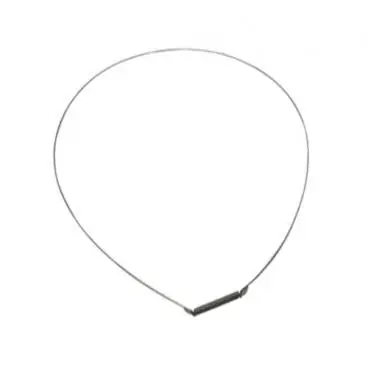 Samsung DC91-12078A Assembly Wire Diaphragm