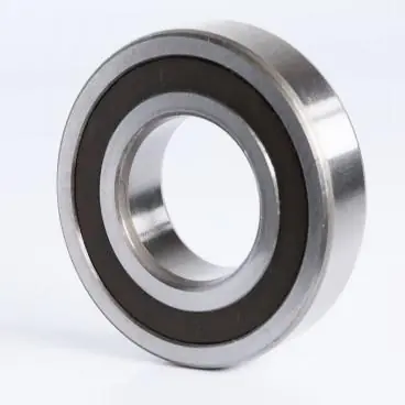 Electrolux 5304523784 Bearing Door Lower