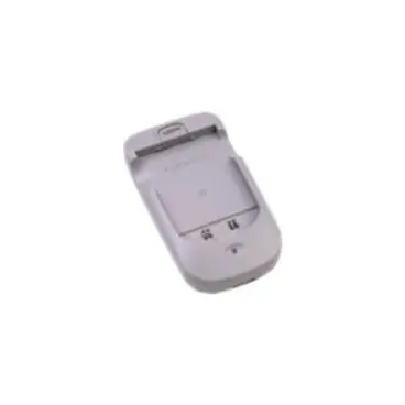 Samsung DCH206BDEB Battery Charger Cradle