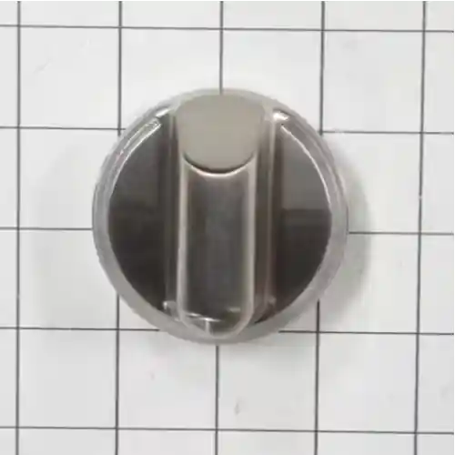 Samsung DE81-03575A SVC-KNOB Illuminated BBQ