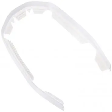 Electrolux 216204902 Gasket-Evap Cover Power (19.69 inches)