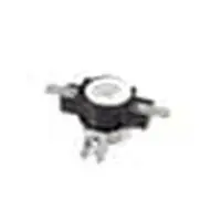 Electrolux 807144901 Thermostat Safety 110C Deg