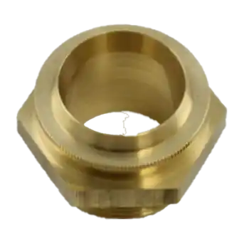 Itron 758169 B34 Series 7/8 x 1in Orifice