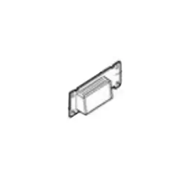 Viking 079757-000 Drawer Display Unit