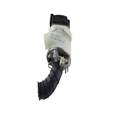Samsung DD93-01013A ASSY MOTOR BLDC
