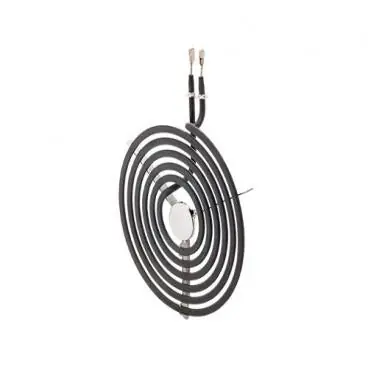 Electrolux L304431024 8 SP 6-TURN ELEMENT