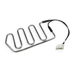 Electrolux 242094802 Heater-Defrost