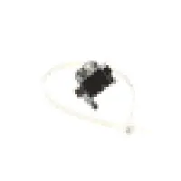 Elica RIC00264 Sensor Unit RIC.REFACCIN TEHER