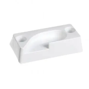 Electrolux 808274201 GUIDE-MULLION MAGNET COVER FLI