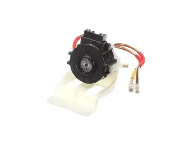 Samsung DA62-04678F Valve Step