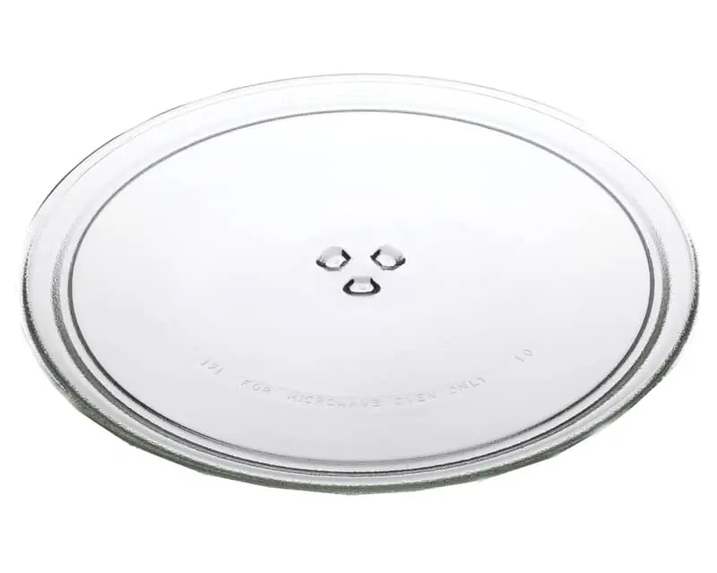 Magic Chef 70201500955-51 Orifice 51 LP MCCMG243648 MC