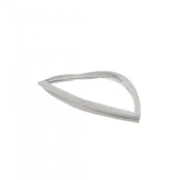Electrolux 5304523139 Gasket Frz Door Gray Freezer