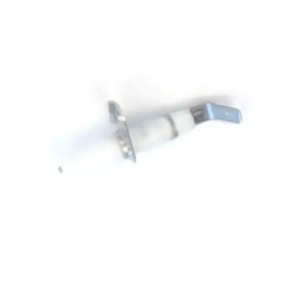 Whirlpool WPW10216419 Range/Stove/Oven Spark Electro