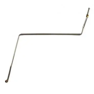 Electrolux 316405401 Tube Valve To Mixer