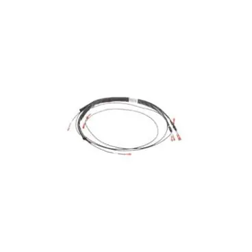 Viking PE070662 Wire Harness