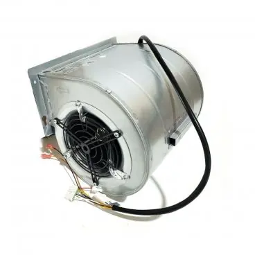 GE WB26X30510 Blower Motor Assembly