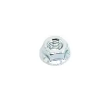 Samsung 6021-001839 Nut-Hexagon Flange