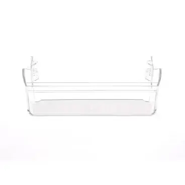 Electrolux 5304527149 Bin Assembly Pseudo Frz Door