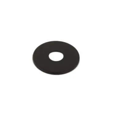 GE WB29X24782 Burner Cap