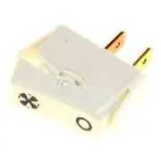 Liebherr 606008200 SWITCH