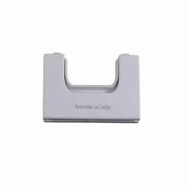 Whirlpool W11652042 Assy-Latch Ice Bin
