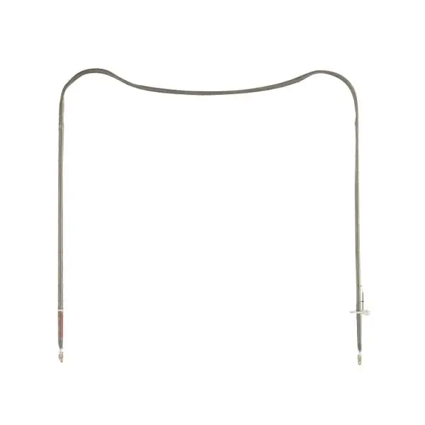 Whirlpool WPW10310274 ELEMENT BAKE 2400W