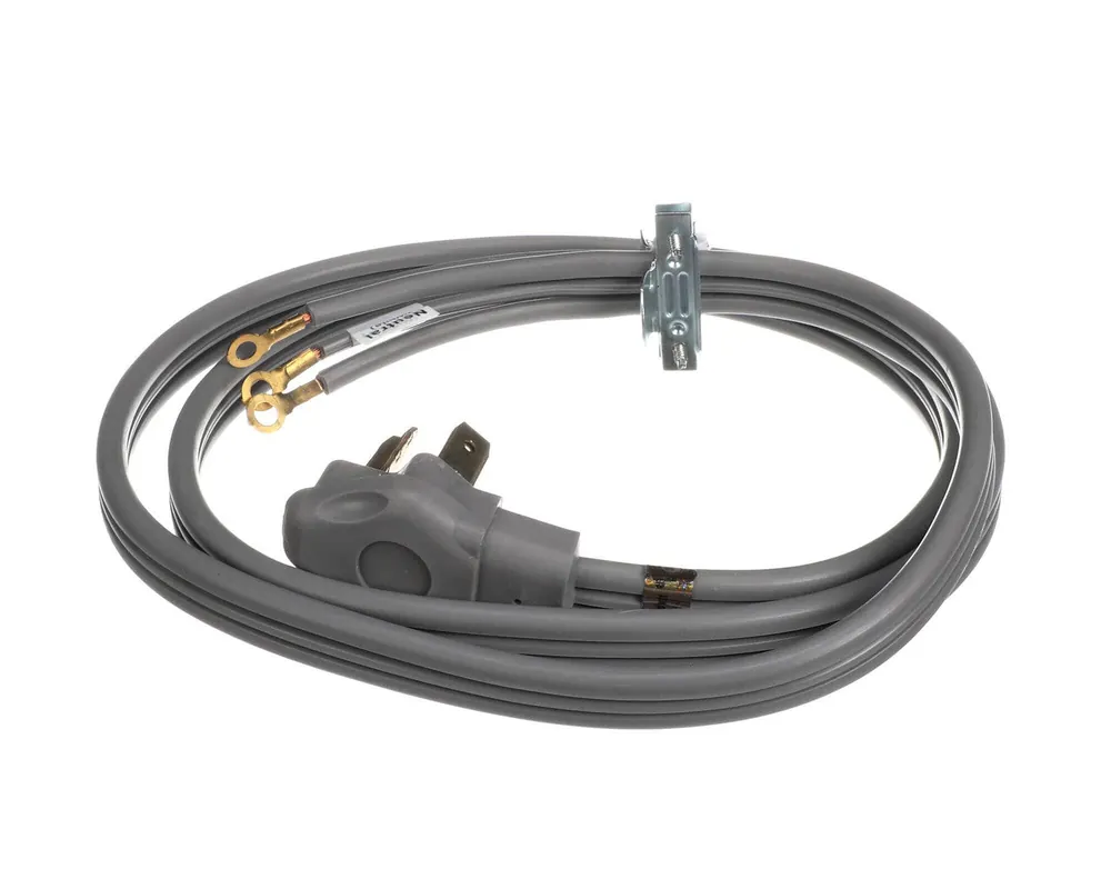 Electrolux 5304492440 6DRY30A3S CORD