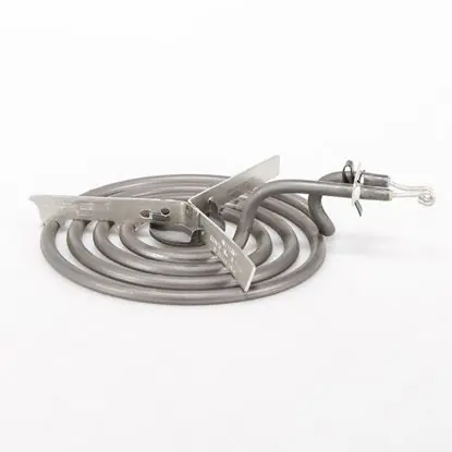 Whirlpool WPW10259868 Element-Surf 6-Inches-4T SS