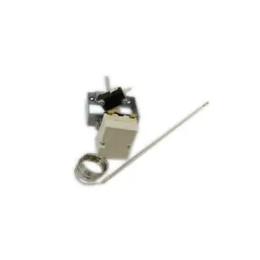 Samsung DE81-07461A SVC Assembly Griddle Dial