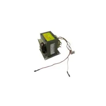 GE WB26X35402 HIGH VOLTAGE TRANSFORMER